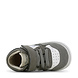 Shoesme Sneaker - Grey Shoesme Sneaker - Grey