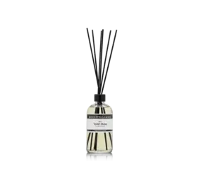 Marie-Stella-Maris Fragrance Sticks Violet Muse 250 ml Marie-Stella-Maris Fragrance Sticks Violet Muse 250 ml