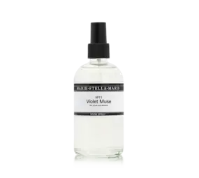 Marie-Stella-Maris Room Spray Violet Muse 250 ml Marie-Stella-Maris Room Spray Violet Muse 250 ml