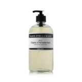 Marie-Stella-Maris Hand Soap Objets d'Amsterdam 500 ml Glass Marie-Stella-Maris Hand Soap Objets d'Amsterdam 500 ml Glass