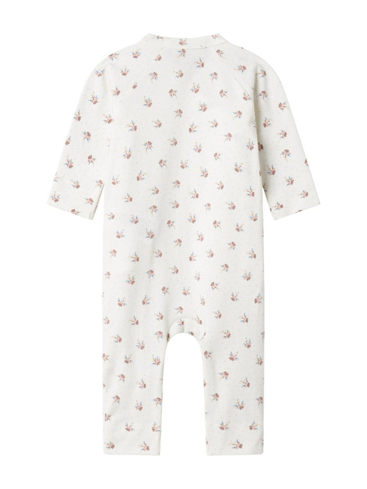 MarMar Copenhagen Romper Rula - Little Sakura