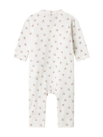 MarMar Copenhagen Romper Rula - Little Sakura