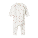 MarMar Copenhagen Romper Rula - Little Sakura