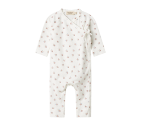 MarMar Copenhagen Romper Rula - Little Sakura MarMar Copenhagen Romper Rula - Little Sakura