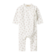 MarMar Copenhagen Romper Rula - Little Sakura