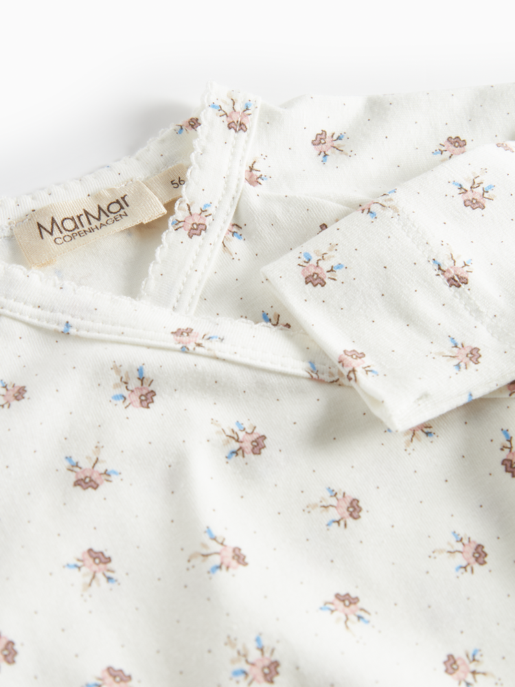 MarMar Copenhagen Romper Rula - Little Sakura