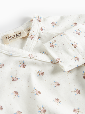 MarMar Copenhagen Romper Rula - Little Sakura