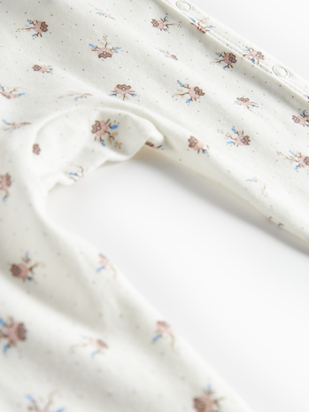 MarMar Copenhagen Romper Rula - Little Sakura