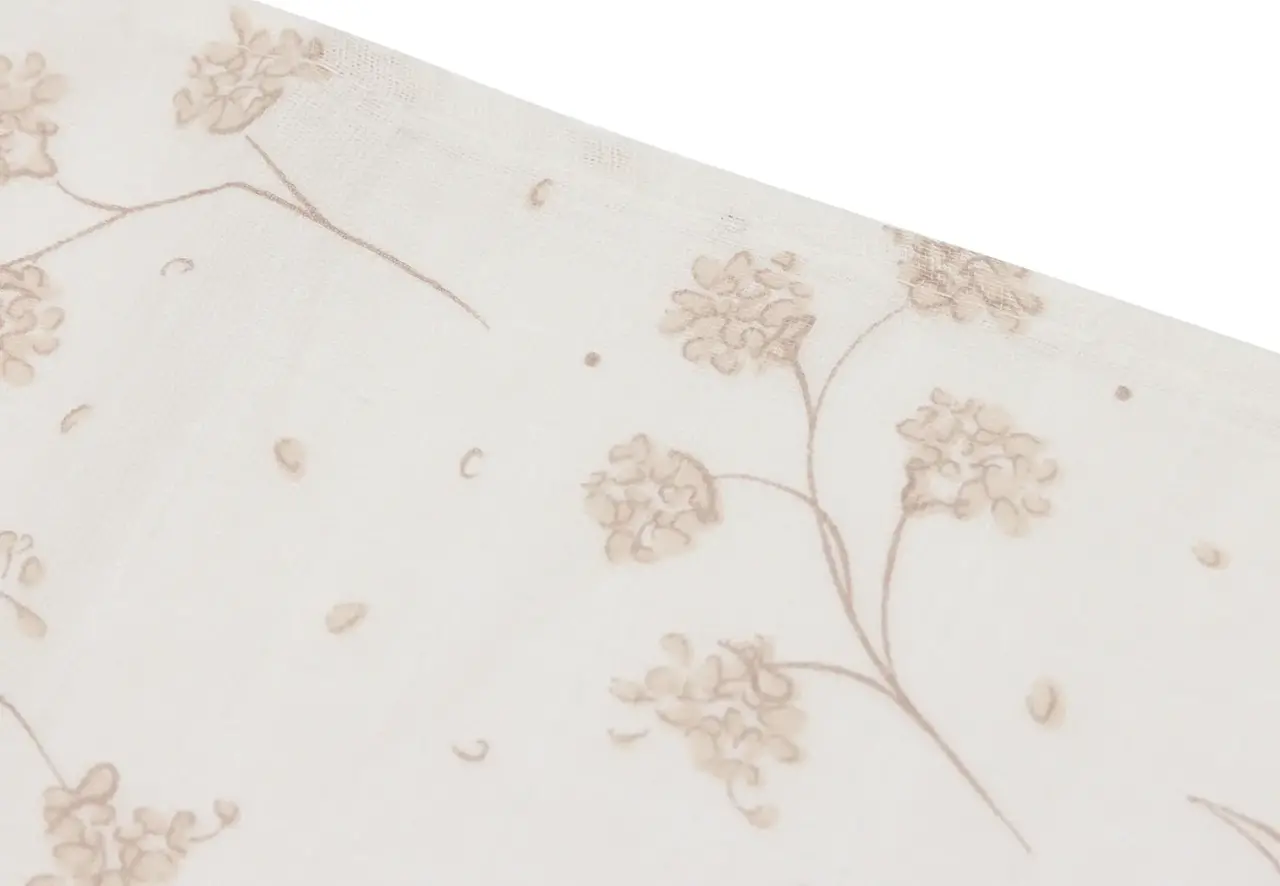 Jollein Hydrofiel Monddoekje 31x31cm Leafy Dreams - 3 Stuks Jollein Hydrofiel Monddoekje 31x31cm Leafy Dreams - 3 Stuks