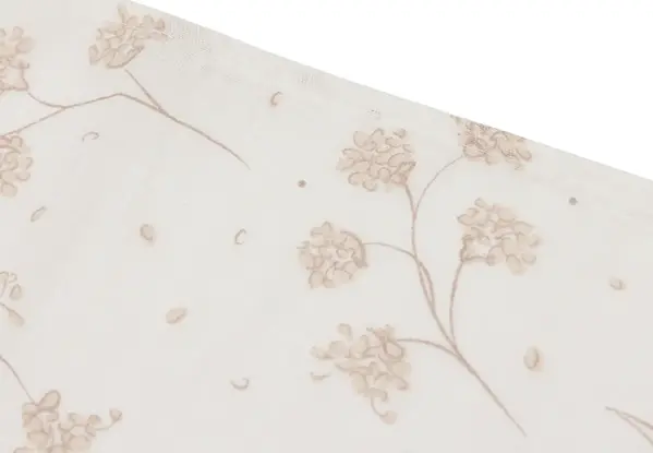 Jollein Hydrofiel Monddoekje 31x31cm Leafy Dreams - 3 Stuks Jollein Hydrofiel Monddoekje 31x31cm Leafy Dreams - 3 Stuks