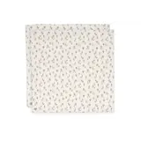 Jollein Hydrofiele Doek 115x115cm Tiny Park - 2 Stuks