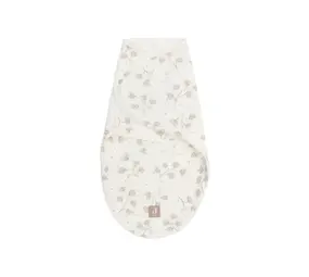 Jollein Wrapper 0-3 maanden Leafy Dreams Jollein Wrapper 0-3 maanden Leafy Dreams