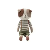 Jollein Knuffel Dog Mick