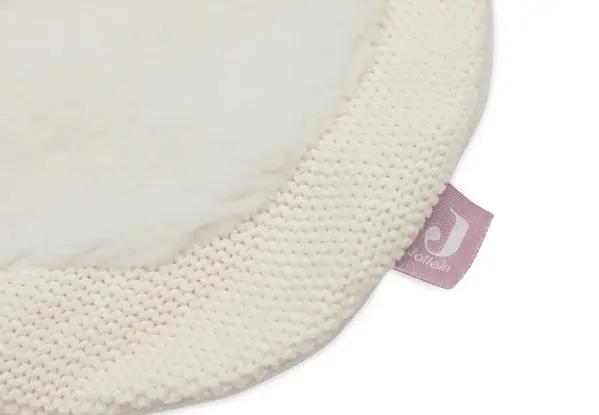 Jollein Speendoekje Cat Jill Jollein Speendoekje Cat Jill