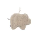 Jollein Speendoekje - Elephant Tales