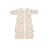 Jollein Slaapzak met Afritsbare Mouw 70cm - Flower Fairies