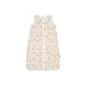 Jollein Slaapzak met Afritsbare Mouw 70cm - Flower Fairies Jollein Slaapzak met Afritsbare Mouw 70cm - Flower Fairies