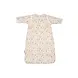 Jollein Slaapzak met Afritsbare Mouw 70cm - Flower Fairies Jollein Slaapzak met Afritsbare Mouw 70cm - Flower Fairies