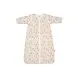 Jollein Slaapzak met Afritsbare Mouw 90cm - Flower Fairies Jollein Slaapzak met Afritsbare Mouw 90cm - Flower Fairies