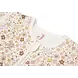 Jollein Slaapzak met Afritsbare Mouw 90cm - Flower Fairies Jollein Slaapzak met Afritsbare Mouw 90cm - Flower Fairies