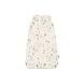 Jollein Slaapzak met Afritsbare Mouw 90cm - Tiny Park Jollein Slaapzak met Afritsbare Mouw 90cm - Tiny Park
