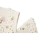 Jollein Slaapzak met afritsbare mouw 110cm - Tiny Park Jollein Slaapzak met afritsbare mouw 110cm - Tiny Park