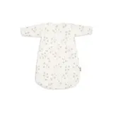 Jollein Slaapzak met Afritsbare Mouw 60cm -  Leafy Dreams