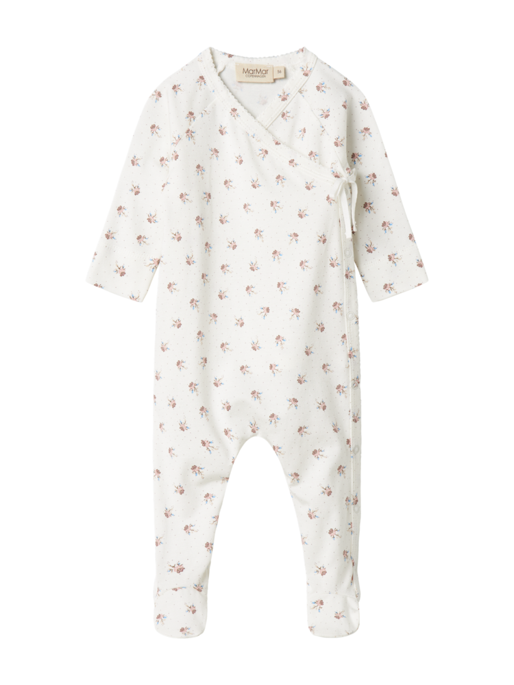 MarMar Copenhagen Boxpakje Rubetta - Little Sakura