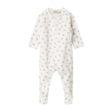 MarMar Copenhagen Boxpakje Rubetta - Little Sakura MarMar Copenhagen Boxpakje Rubetta - Little Sakura