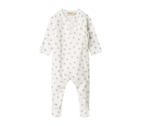 MarMar Copenhagen Boxpakje Rubetta - Little Sakura MarMar Copenhagen Boxpakje Rubetta - Little Sakura