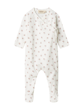 MarMar Copenhagen Boxpakje Rubetta - Little Sakura