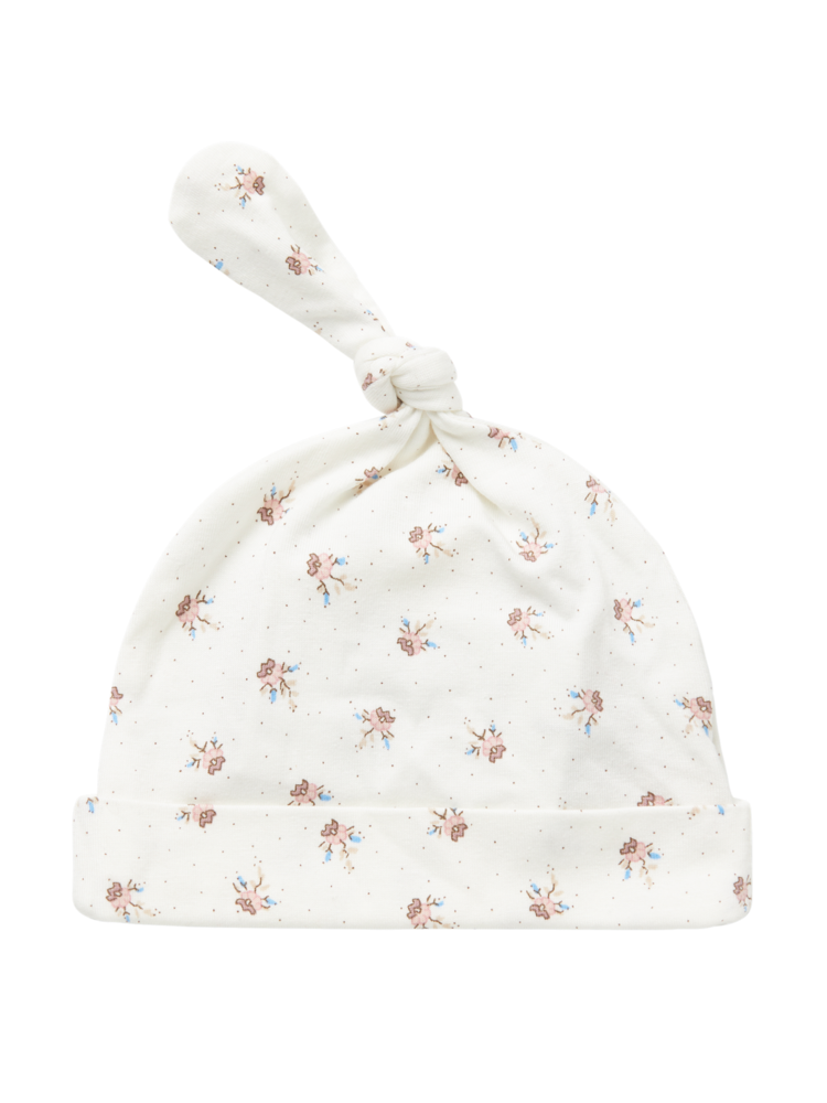 MarMar Copenhagen Hat Aiki - Little Sakura