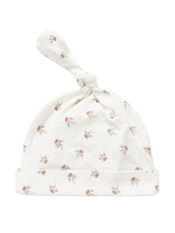 MarMar Copenhagen Hat Aiki - Little Sakura