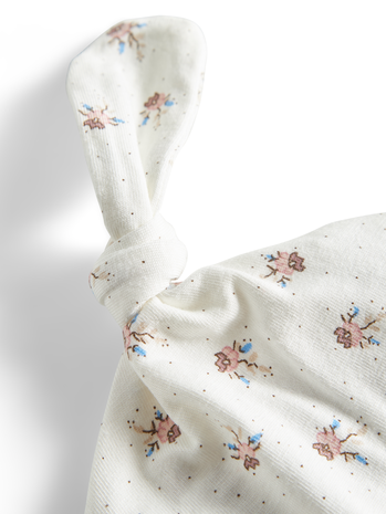 MarMar Copenhagen Hat Aiki - Little Sakura