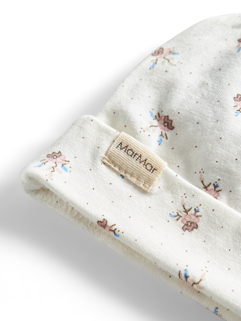 MarMar Copenhagen Hat Aiki - Little Sakura
