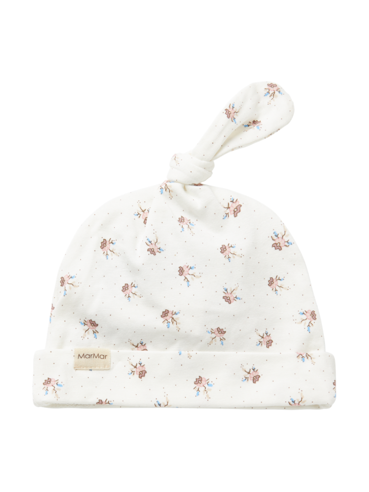 MarMar Copenhagen Hat Aiki - Little Sakura