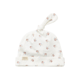 MarMar Copenhagen Hat Aiki - Little Sakura MarMar Copenhagen Hat Aiki - Little Sakura