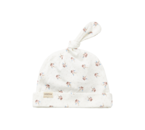 MarMar Copenhagen Hat Aiki - Little Sakura MarMar Copenhagen Hat Aiki - Little Sakura