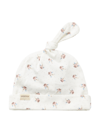 MarMar Copenhagen Hat Aiki - Little Sakura
