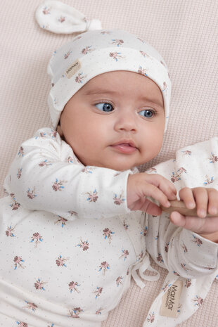 MarMar Copenhagen Hat Aiki - Little Sakura