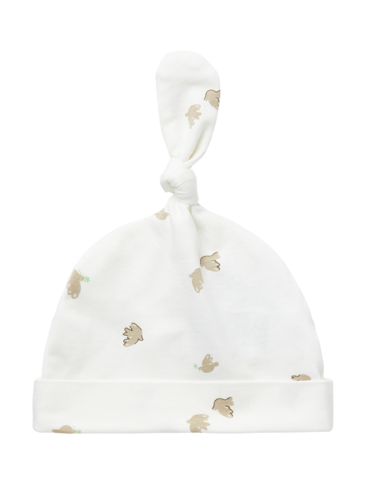 MarMar Copenhagen Hat Aiki - Peace