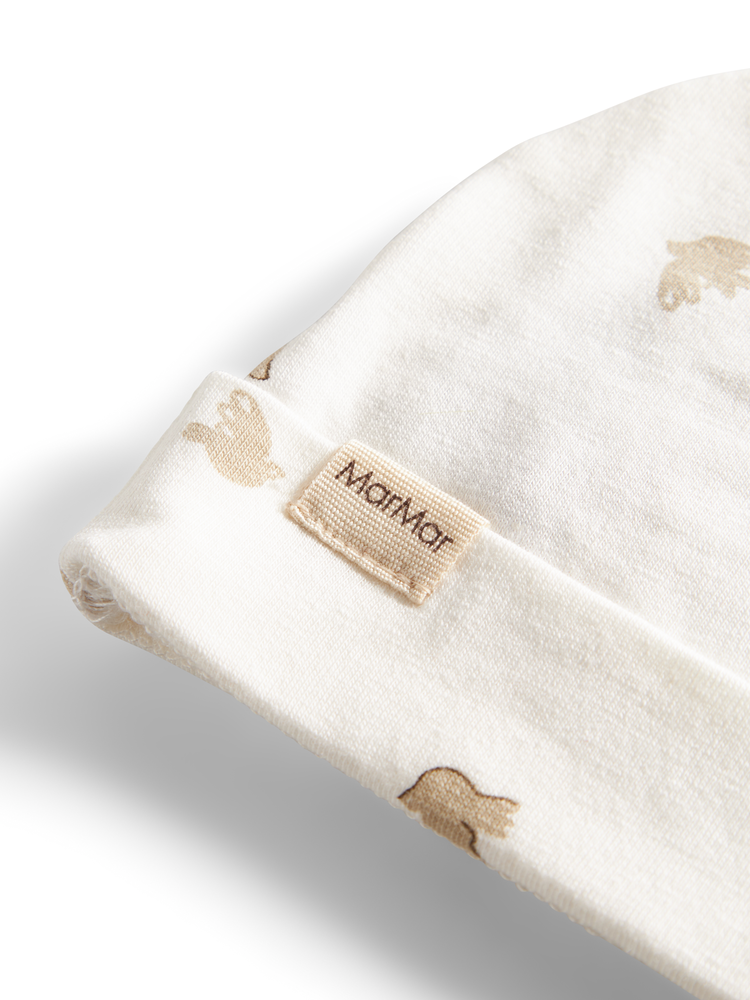 MarMar Copenhagen Hat Aiki - Peace