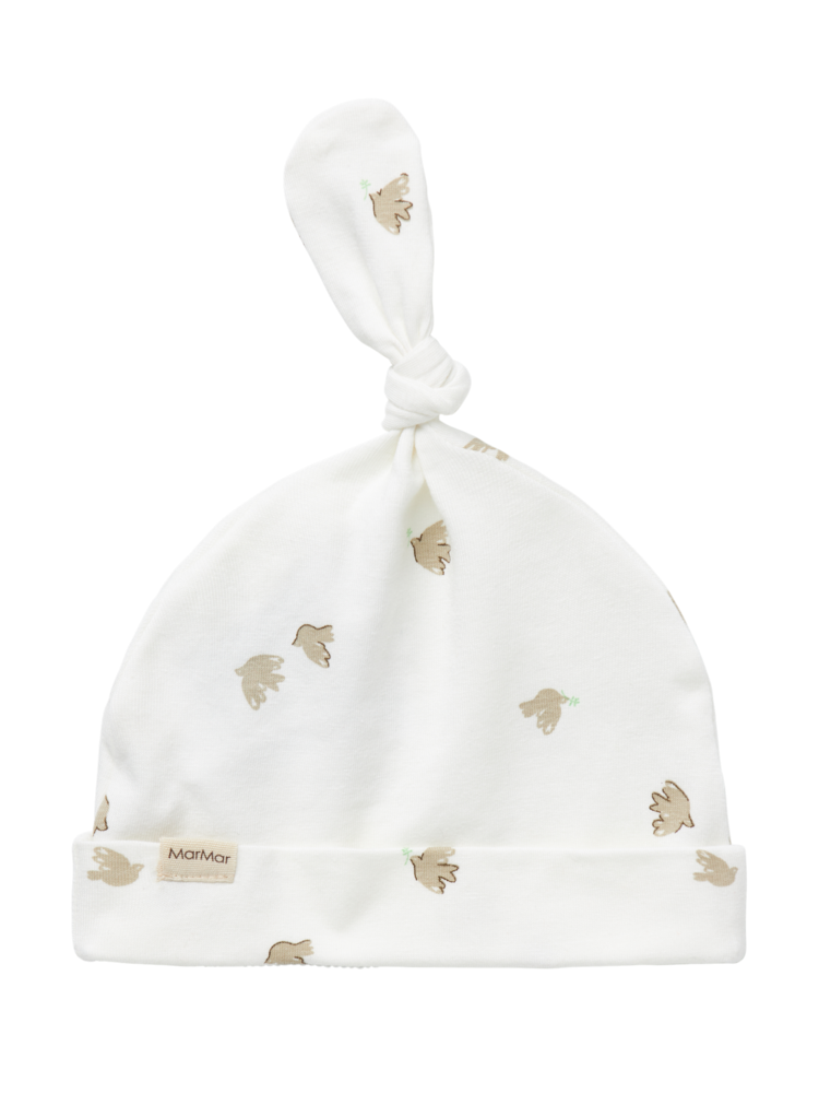 MarMar Copenhagen Hat Aiki - Peace