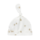 MarMar Copenhagen Hat Aiki - Peace MarMar Copenhagen Hat Aiki - Peace