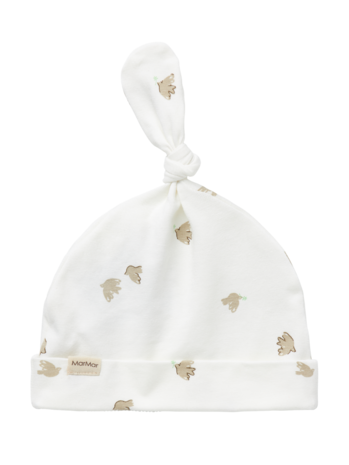 MarMar Copenhagen Hat Aiki - Peace