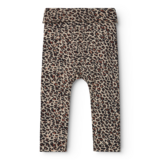 MarMar Copenhagen Pants Leo Piva - Brown Leo MarMar Copenhagen Pants Leo Piva - Brown Leo