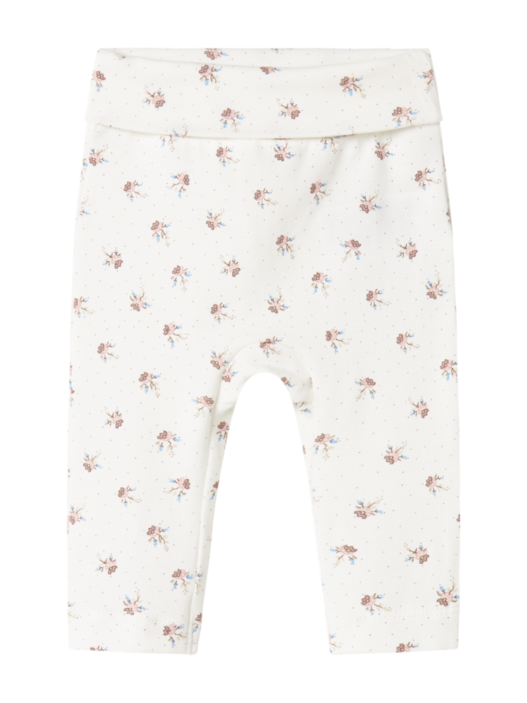 MarMar Copenhagen Pants Piva - Little Sakura