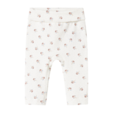 MarMar Copenhagen Pants Piva - Little Sakura MarMar Copenhagen Pants Piva - Little Sakura