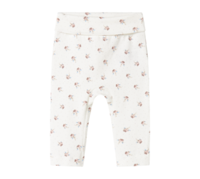 MarMar Copenhagen Pants Piva - Little Sakura MarMar Copenhagen Pants Piva - Little Sakura
