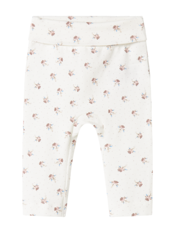 MarMar Copenhagen Pants Piva - Little Sakura